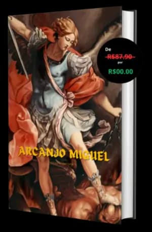 Livro Batalha dos Anjos