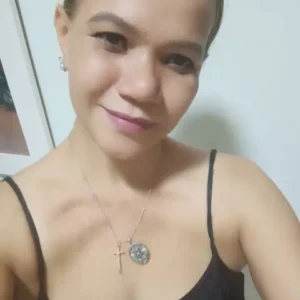 Jussara - São Paulo/SP