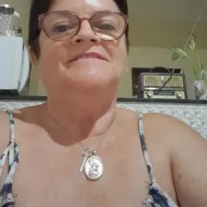 Francisca - Campo Grande/MS