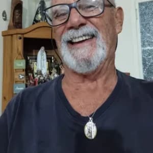 José - Porto Alegre/RS