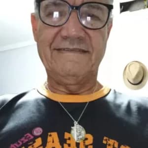 Washington - Belém/PA