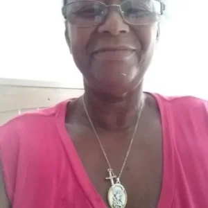 Tatiane - Sorocaba/SP