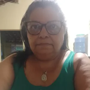 Simone - Campinas/SP