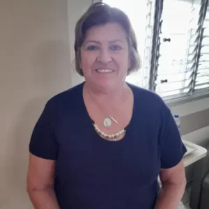 Juliana - Salvador/BA