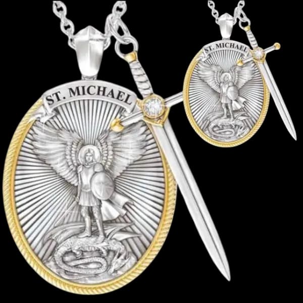 Kit Econômico – Compre 1, Leve 2